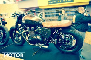 Salon moto Paris motor lifstyle052  